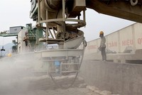 Tái cơ cấu DNNN, bài toán “tiền đâu”?
